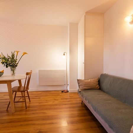 Ferienwohnung Marechal Foch / GOLD2025 / ST Cannes Exterior foto