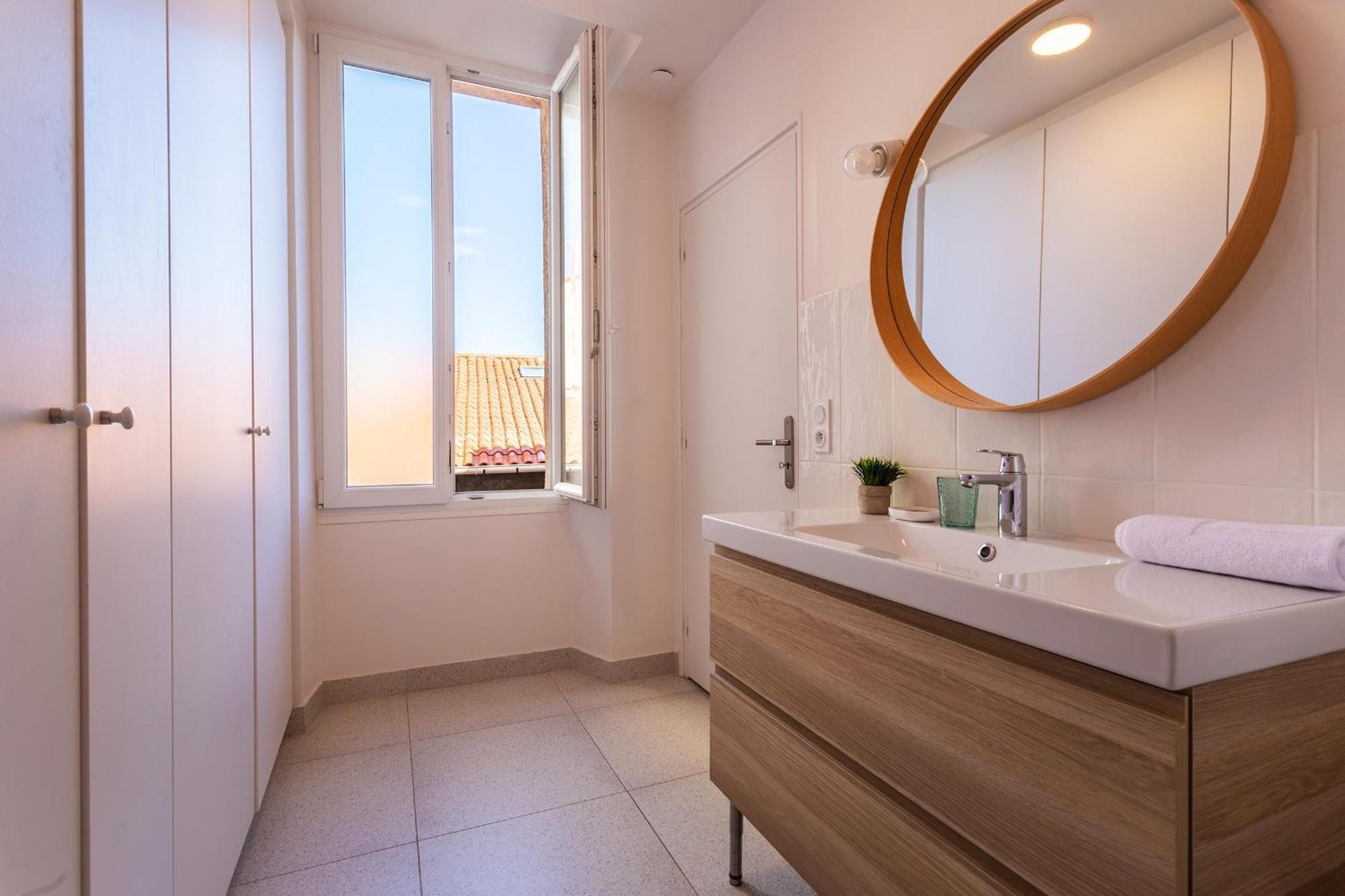 Ferienwohnung Marechal Foch / GOLD2025 / ST Cannes Exterior foto