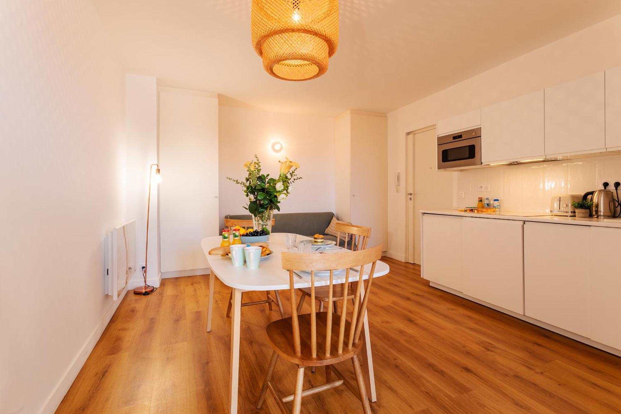 Ferienwohnung Marechal Foch / GOLD2025 / ST Cannes Exterior foto